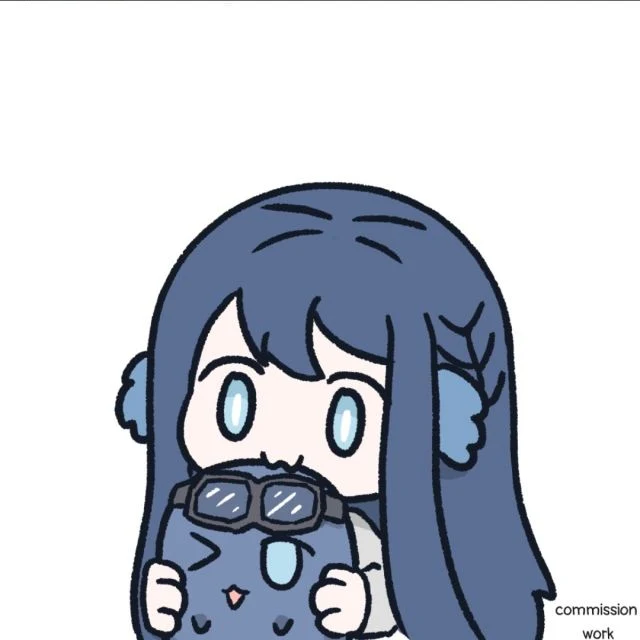 Profile Image of the Author